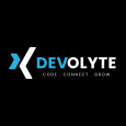 Devolyte