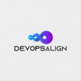DevOps Align Web Design Agency