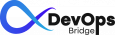 DevOps Bridge