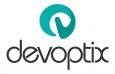 DevOptix Technologies