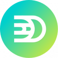 Devoq Design Studio