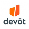 Devot