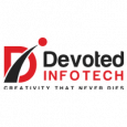 Devoted Infotech