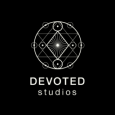 Devoted Studio