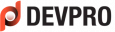 Devpro