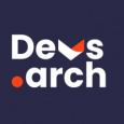Devsarch