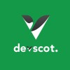 DEVSCOT SOLUTIONS