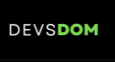 Devsdom