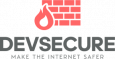 Devsecure