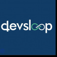 Devsloop Technologies