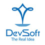 DevSoft