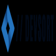 Devsort