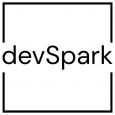 devSpark