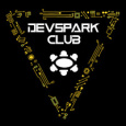DevSparkClub