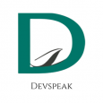 Devspeak Pvt. Ltd