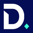 DevSpire Inc.