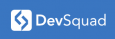 DevSquad 