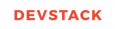 DevStack