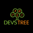 Devstree IT Services Canada