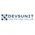 DevsUnit