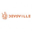 Devsville