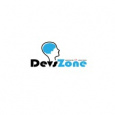 DevsZone