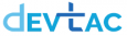 DEVTAC CRM 