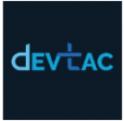 Devtac
