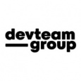 DevTeam Group