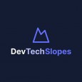 DevTechSlopes