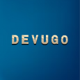 DEVUGO