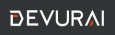 Devurai.