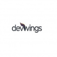 Devwings