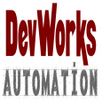 Devworks Automation
