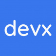 Devx Digital