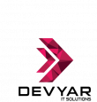Devyar