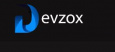 Devzox