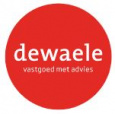 Dewaele