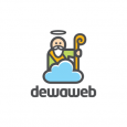 Dewaweb
