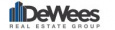  DeWees