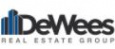 DeWees