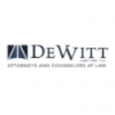 DeWitt Law Firm, P.A.