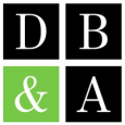 DeWolff, Boberg and Associates