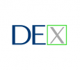 DEX Consultoria
