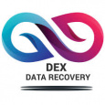 DEX DATA RECOVERY LAB