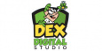 Dex Digital Studio