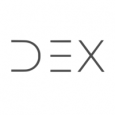 DEX Technologies