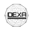 Dexa IT Solution Private Limited