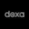 Dexa