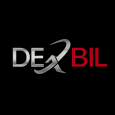 Dexbil International